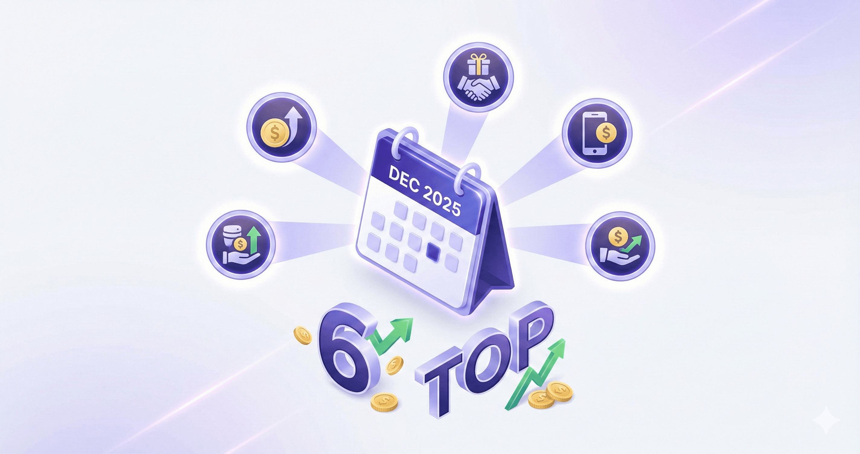 [BANQUE] Les Meilleurs Programmes de Parrainage Bancaire pour Gagner de l'Argent en 2026